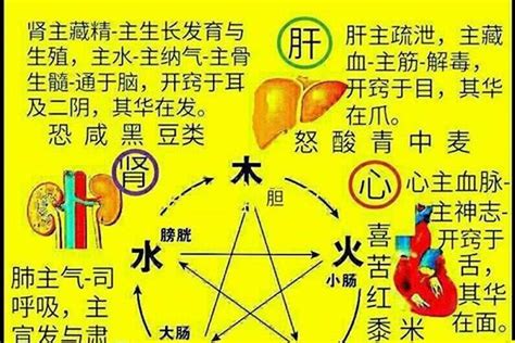 帶土的名字|五行属土最吉利的字,五行属土最旺的字吉祥有寓意